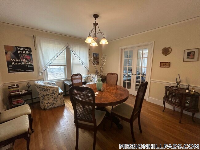 Photo - 100 Hillside St Unidad 2