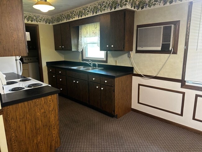 Photo - 75/81 Pres Vannes Drive Unit 75 Pres Vannes