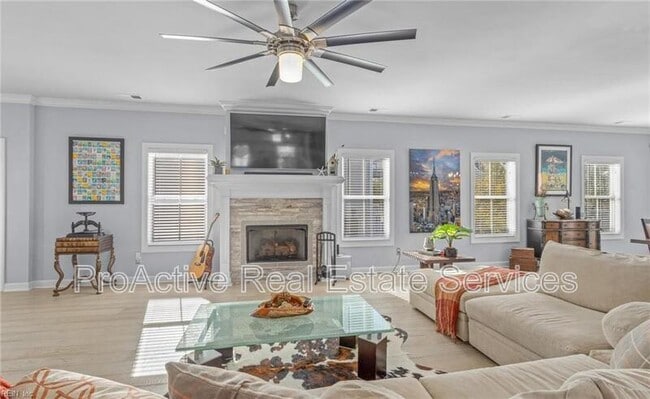 Photo - 9531 6th Bay St