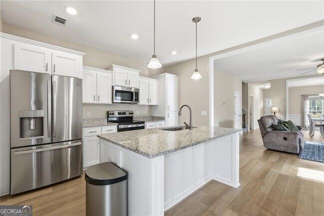 Photo - 311 Tallulah Bend