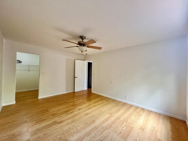 Waikoloa 1BR Apartment | Flexible 6-Month Lease | Utilities + Amenities Included