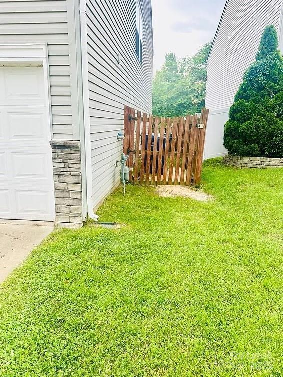 Photo - 3609 McDuff Ct