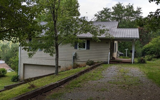 Photo - 1453 Berrong Rd