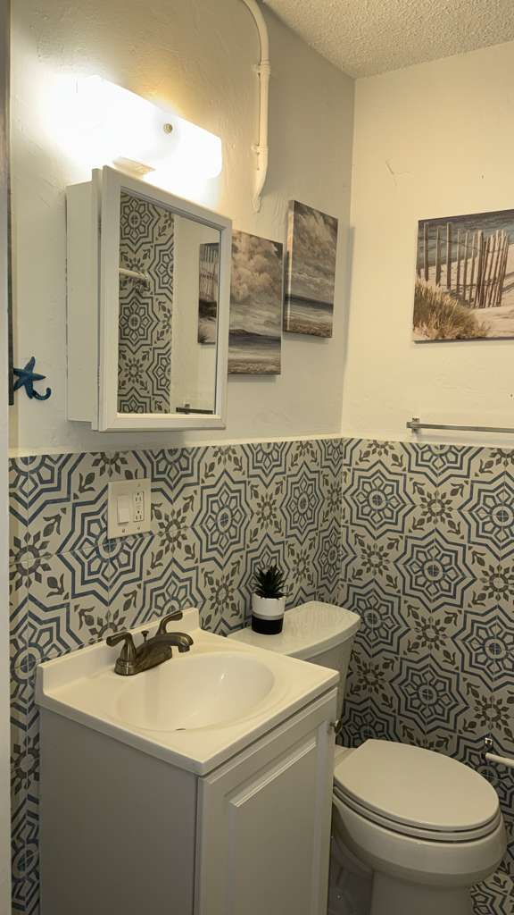 Photo - 1906 Rodman St