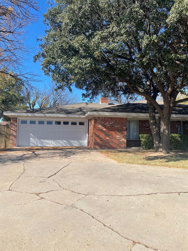 Photo - 6310 Quaker Ave Townhome