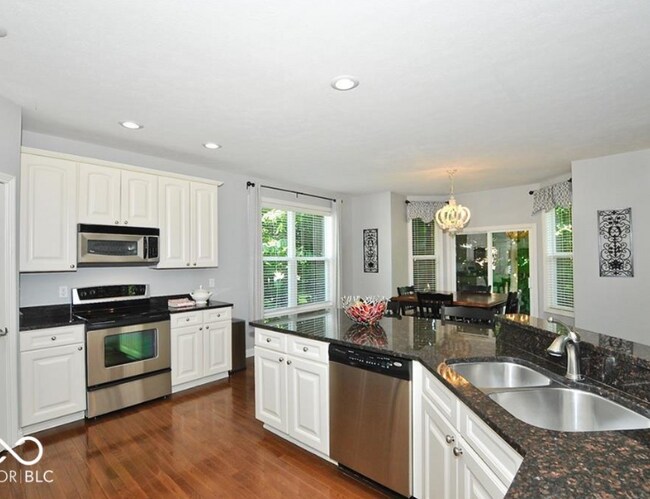 Photo - 14080 Plantation Wood Ln