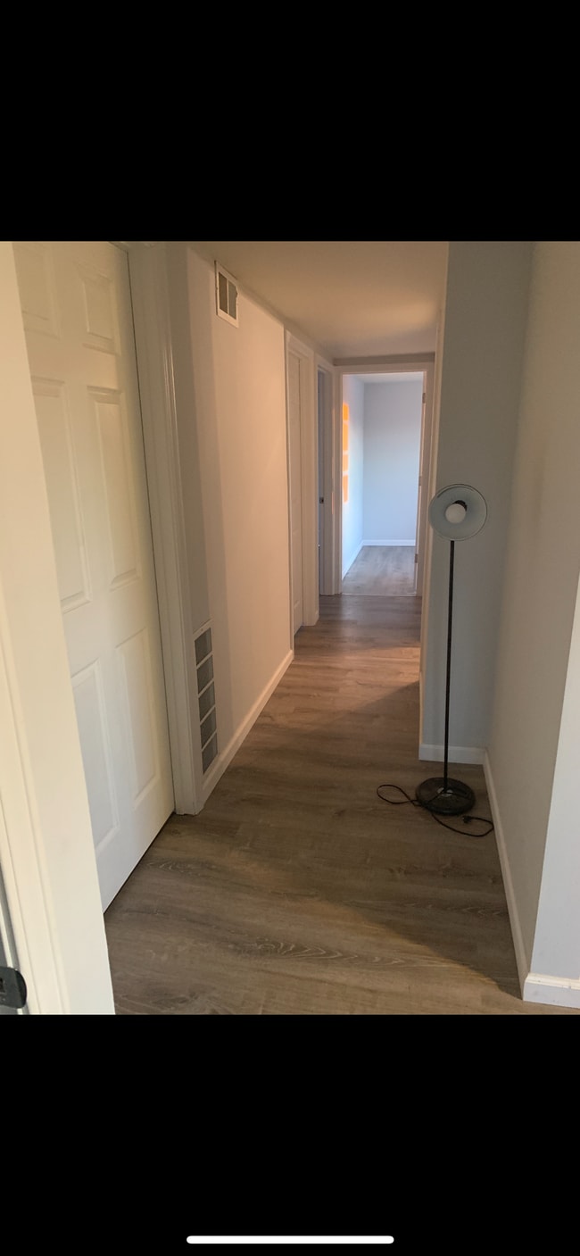Photo - 1808 Eggert Rd
