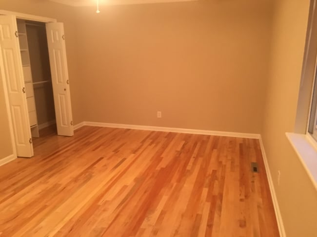 Photo - FANTASTIC FAMILY HOME! GREAT LOCATION!