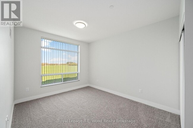 Photo - 62 FIRST STREET