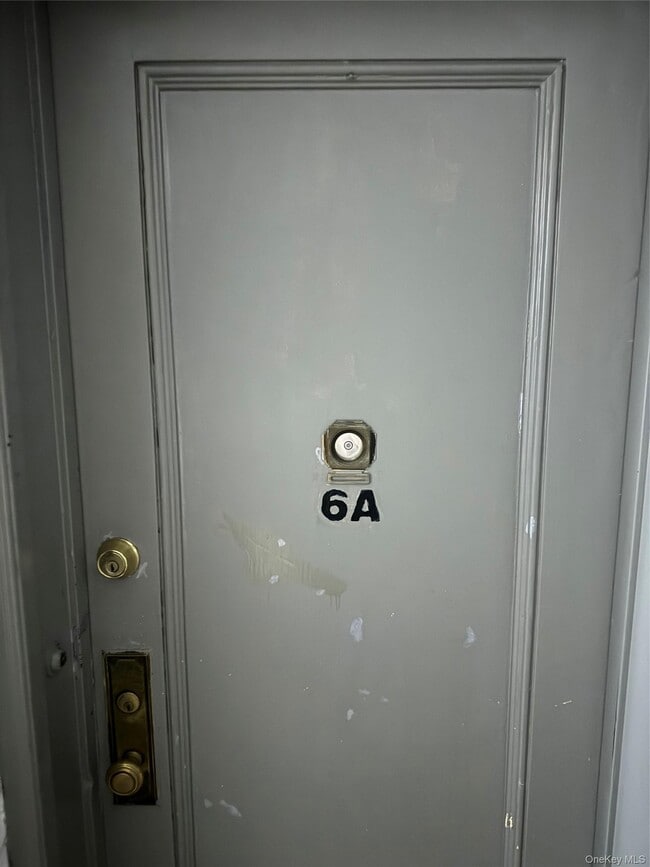 Building Photo - 10 Wright Pl Unit A6