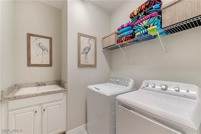 Building Photo - 19872 Beechcrest Pl