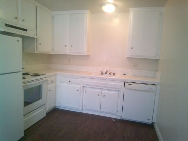 Photo - N. Halfmoon Dr. Unit E