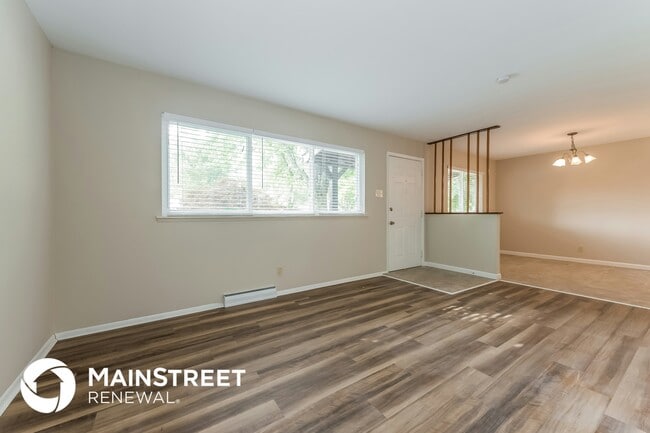 Photo - 301 Imperial Dr