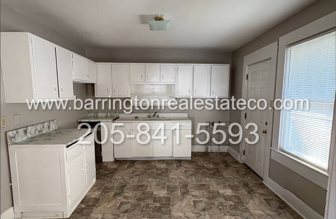 Photo - 1137 Sloan Ave Unit A