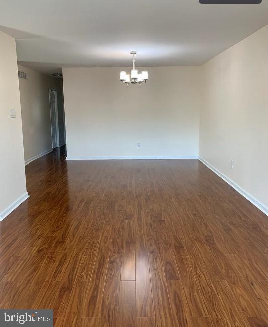 Photo - 15108 Kallaste Dr