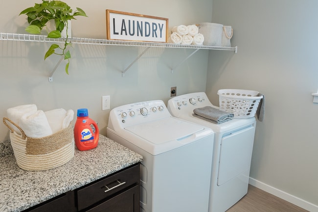 Photo - 411 S Public Ave