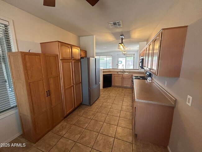 Photo - 1676 S 159th Ave