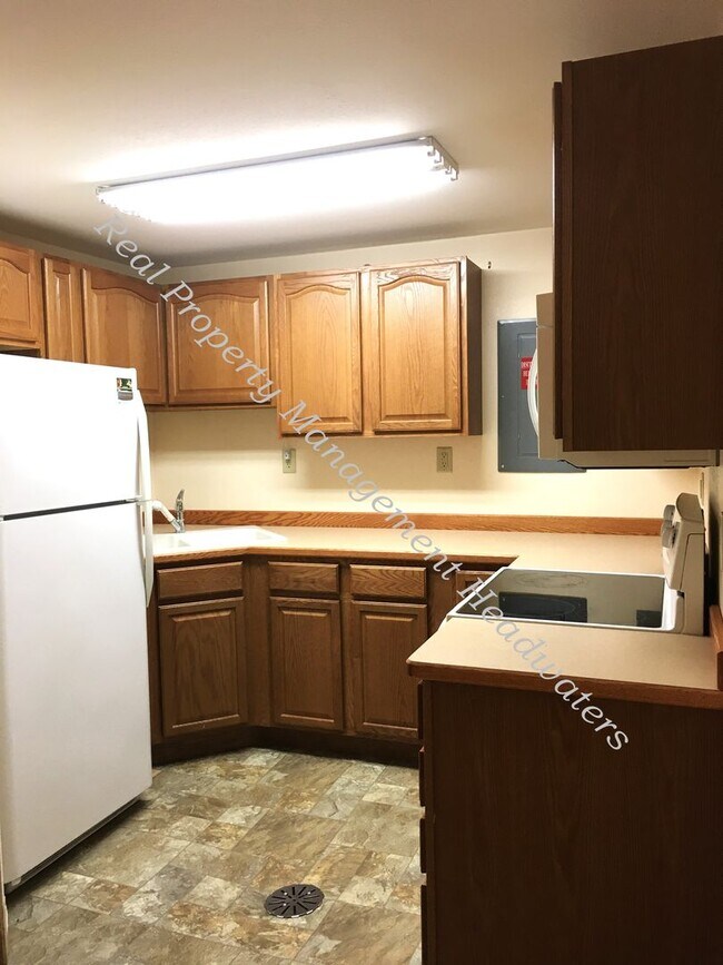 Photo - 1311 Peosta Ave Unit B