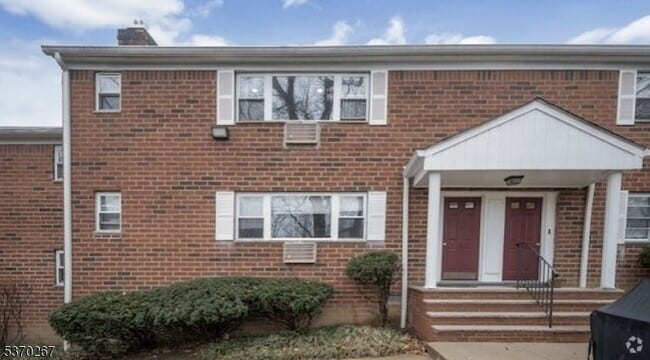 Building Photo - 2467 NJ-10 Unit 6B Rental