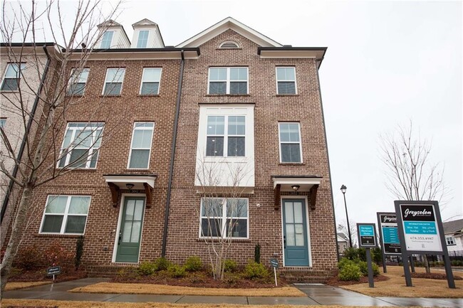 Photo - 3652 Knox Pk Overlook Townhome