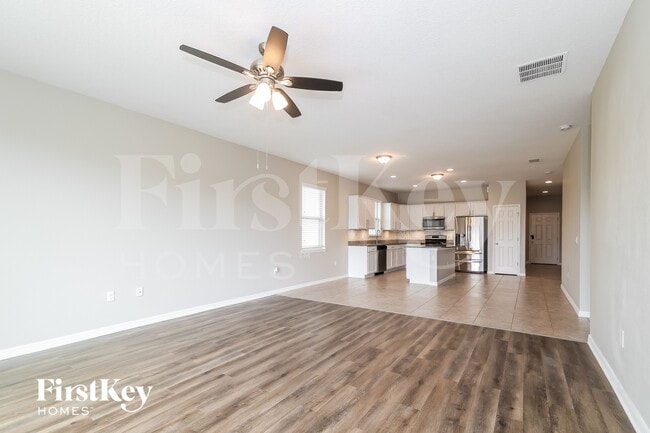 Photo - 3670 Moca Dr