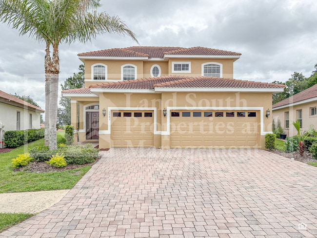 Building Photo - 1762 Altavista Cir