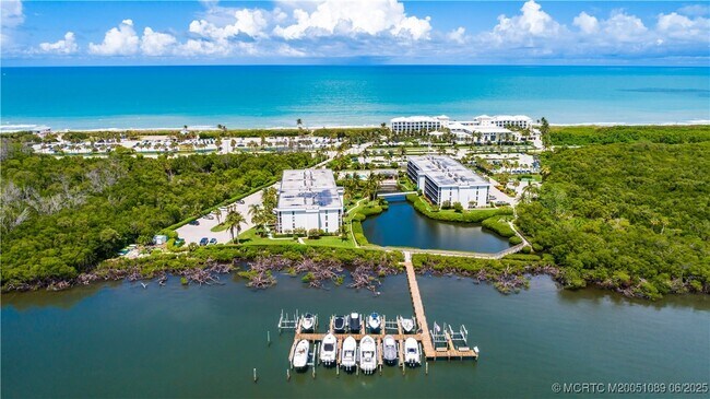 Photo - 3792 NE Ocean Blvd Unit 212N