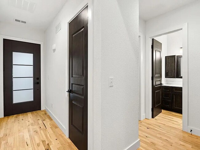 Photo - Lot 146 Unit 105 E. Maplewood Ln.