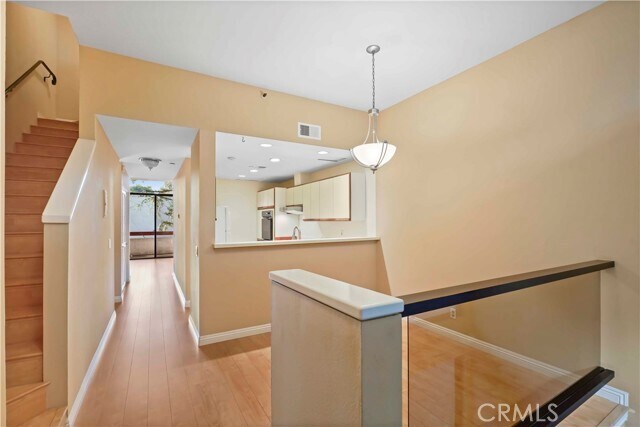 Photo - 500 E Del Mar Blvd