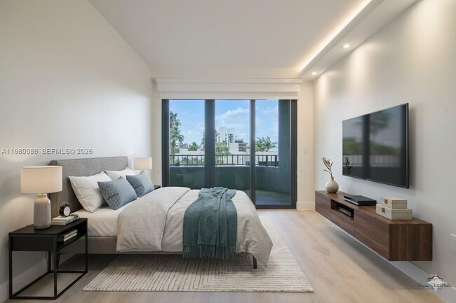 Photo - 151 Crandon Blvd Unit 540