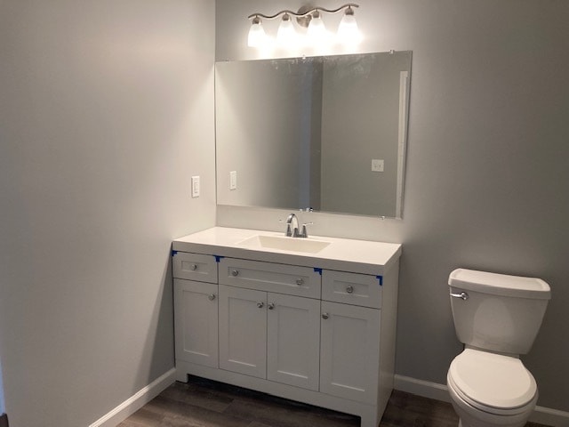 Full Bath - 2 Boston Ave