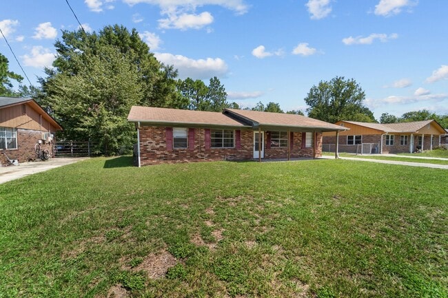 Photo - 234 Deerwood Dr