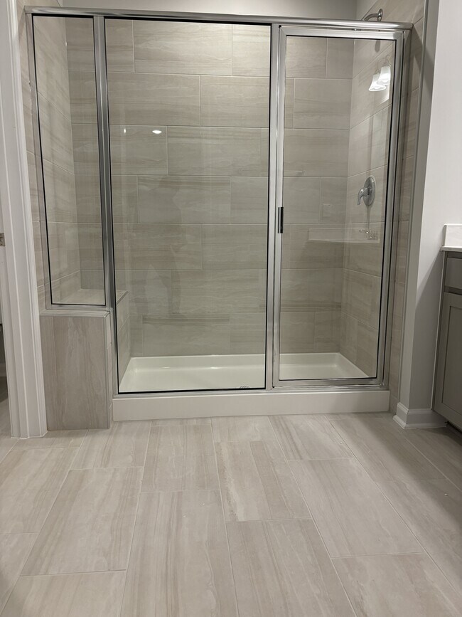 Photo - 2011 Rabbit Hop Trl