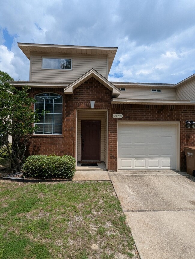 Building Photo - 2160 Hadleigh Hills Ct Rental