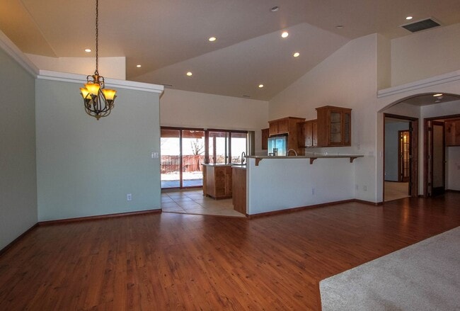 Photo - 3 Bedroom Home on 2.5 acres in Chino Valley