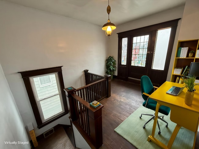 Photo - 46 Roanoke Pkwy Unit 2