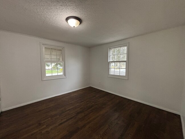 Photo - 1103 Stone St