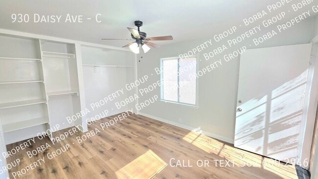 Photo - 930 Daisy Ave Apartment Unit C