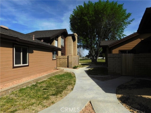 Photo - 21319 Conklin Ct