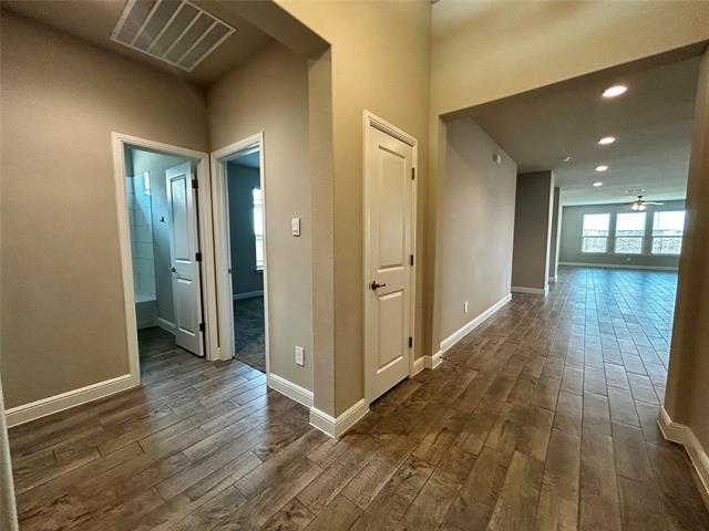 Photo - 16028 Bronte Lane