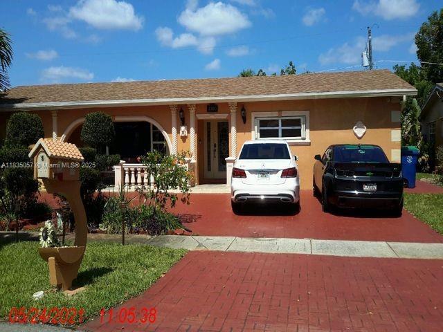 Photo - 3300 Garnet Rd