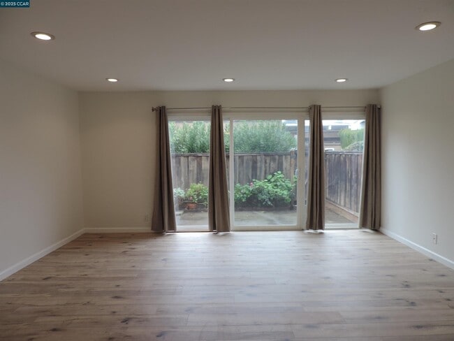 Photo - 1919 Ygnacio Valley Rd Unidad 79