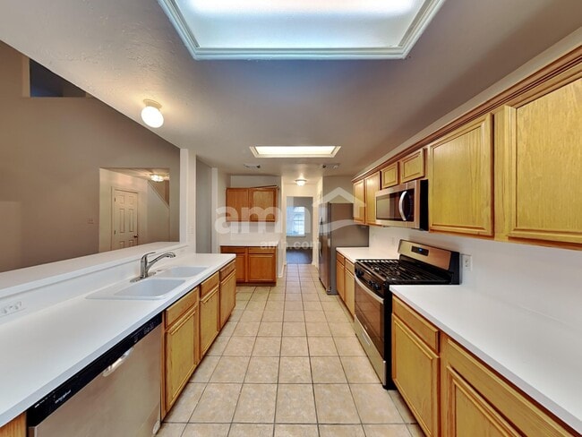 Photo - 7127 Garnet Hill Ln