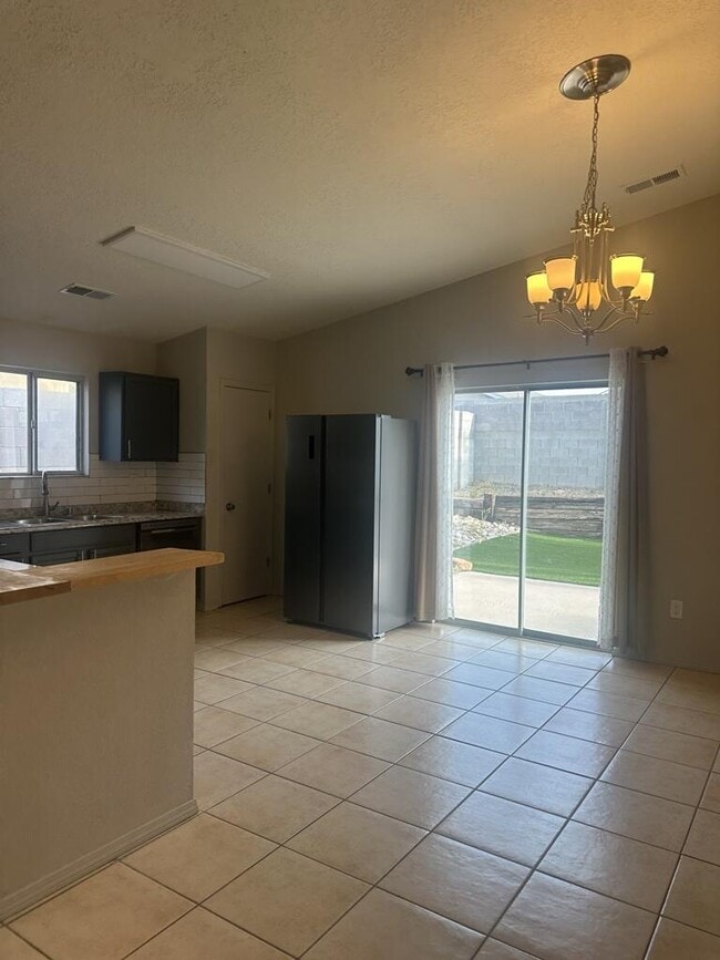 Photo - 9019 Starboard Rd NW