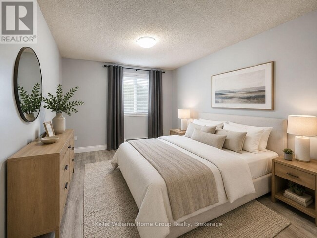 Photo - 65 Highland Crescent Unité 106