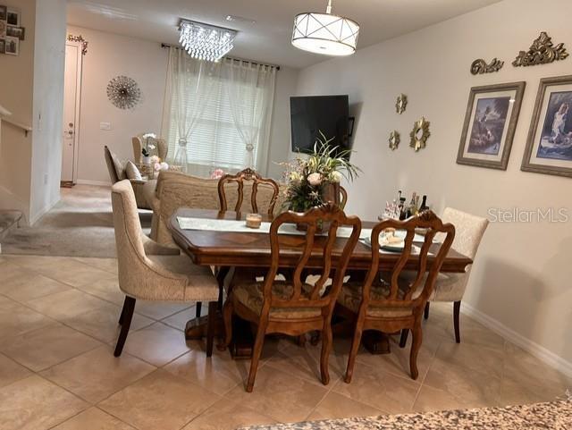Photo - 2661 Mead Ave