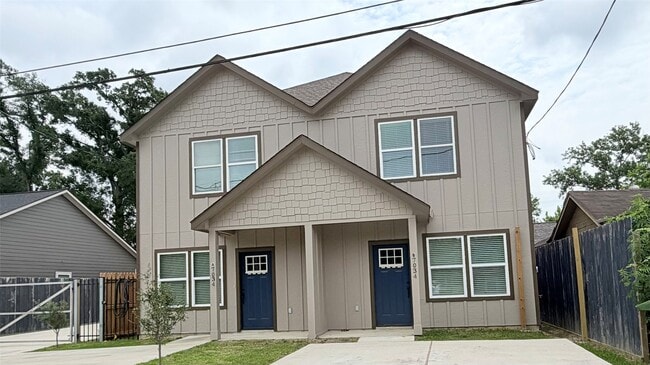 Photo - 7034 Smilax St Unit A