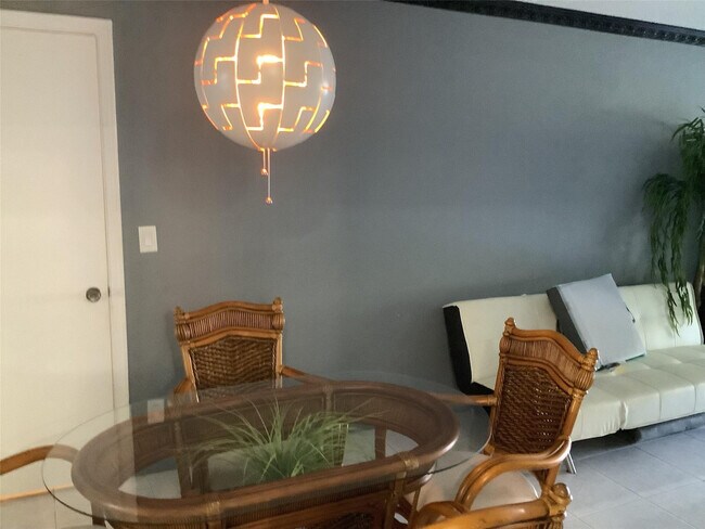 Photo - 6345 Bay Club Dr Unit 1