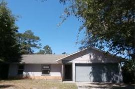 3 bed 2 bath home - 3 bed 2 bath home