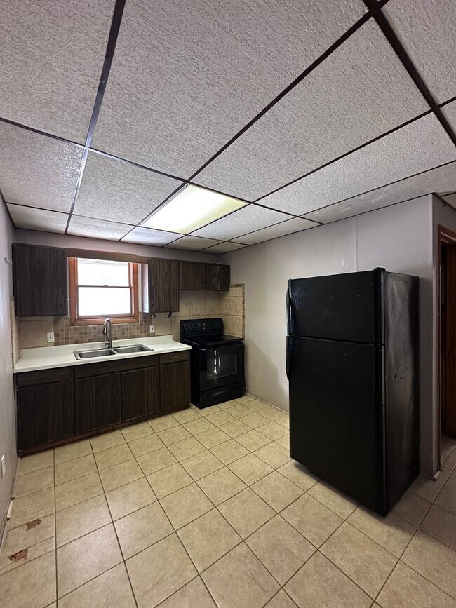 Photo - 102 Unit 606 W Main 102